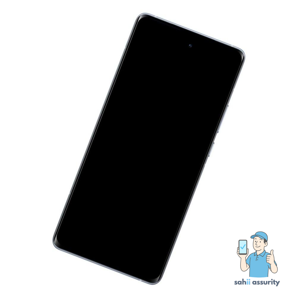 Microphone Flex Cable for Vivo X60 Pro Plus